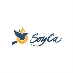 Svíčkárna SoyCa Olomouc
