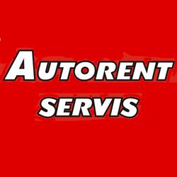 Autorent Servis s.r.o.