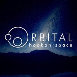 Orbital hookah space s.r.o.