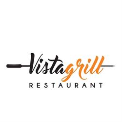 Vistagrill Restaurant
