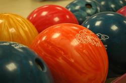 Bowling Bar Znojmo-Přímětice (Tango)