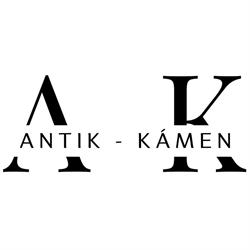 ANTIK KÁMEN