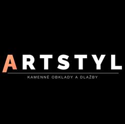 Artstyl