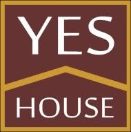 Yes House s.r.o.