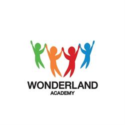 Základní škola Wonderland Academy