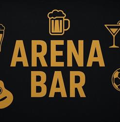 ARENA BAR & CLUB