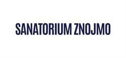 Rehabilitační a lázeňské sanatorium