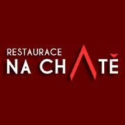 Restaurace na Chatě