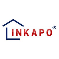 Energetický auditor a specialista - INKAPO