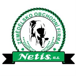 Netis a.s.