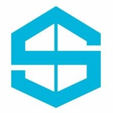 SEMUSO s.r.o. - plastová okna a stínící technika, garážová vrata, bioklimatické pergoly