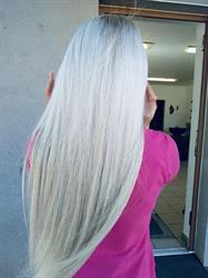 Salon Zbraslav
