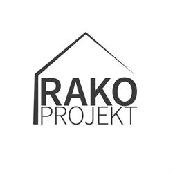 Rakoprojekt
