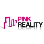PINK REALITY, s.r.o.