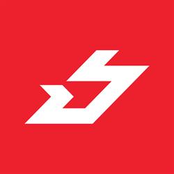 BIKESTRIKE.COM