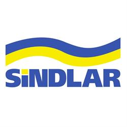 ŠINDLAR s.r.o.