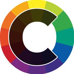 Barvy, laky, malířské potřeby - Color Červený Kostelec s.r.o.