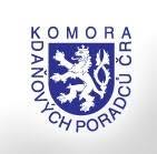 Michal Šmerhovský - Daňový poradce ČR