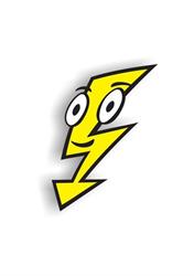 Elektro Pavlica s.r.o.