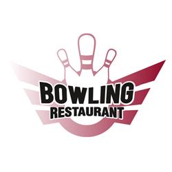 Bowling sport bar