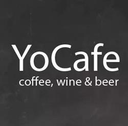 YoCafe