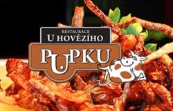 Restaurace u Hovězího pupku