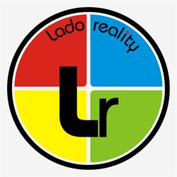 Lado reality