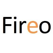 Fireo, s.r.o.