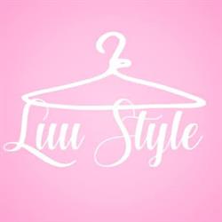 Luu Style