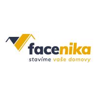 FACENIKA s.r.o.
