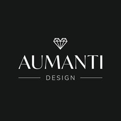 AUMANTI design, s.r.o.
