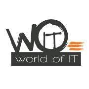 WOIT s.r.o.