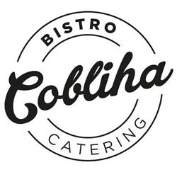 Bistro Cobliha