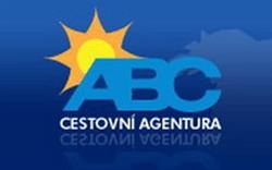 Cestovní agentura ABC - Jindřiška Slováčková