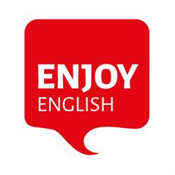 Enjoy English