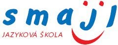 Smajl s.r.o.
