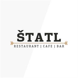 ŠTATL - restaurant, cafe, bar