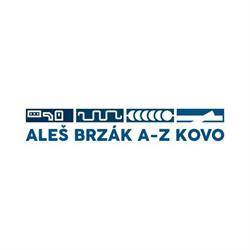 A-Z KOVO Aleš Brzák - Laserové čištění kovů a kovoobrábění