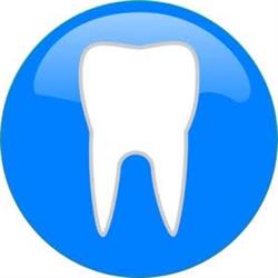 Dentální centrum Pod Hradbami