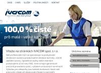 Ivacom spol. s r. o.