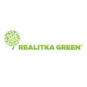 Realitka Green sro