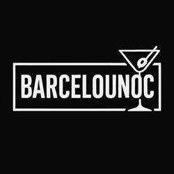 Barcelounoc