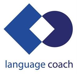 Language Coach VIP