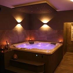 WELLNESS-RELAX.cz