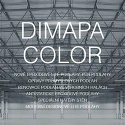 Dimapa Color s.r.o.