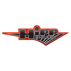 Hipp Cycles