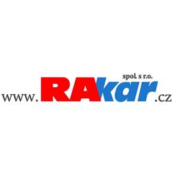 RAKAR, spol. s r.o.