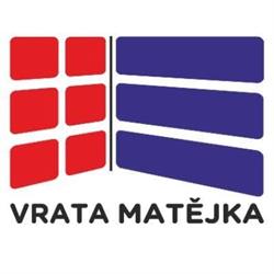 Vrata Matějka s.r.o.