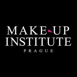 Make-up Institute Prague