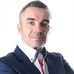 David Meixner - realitní a energetický specialista